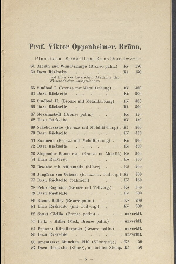 1938-Sonderausstellungen-2-katalog-005-Moravska-galerie-v-Brne.jpeg